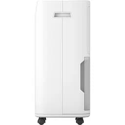 Осушувач повітря Olimpia Splendid Aquaria S1 10 P OS-2060 [120956] - мініатюра 2