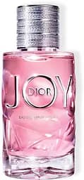 Парфумована вода Christian Dior Joy By Dior Intense Тестер 90 мл