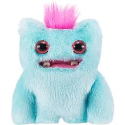 М'яка іграшка Fuggler Baby Fuggs Широкоокий (15704G)