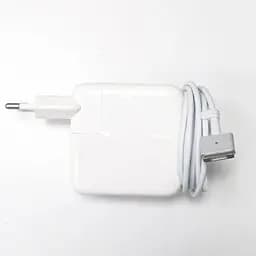 Блок живлення Apple MagSafe 2 (14.8V 3.05A 45W) A+