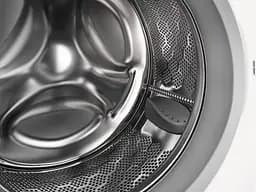Пральна машина Electrolux фронтальна (EW6F448BUU) - мініатюра 3