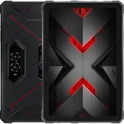 Планшет Hotwav R9 Pro 6/256GB LTE Red (HWR9PROLTE6256R) Global EU [143498]