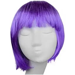 Перука Каре