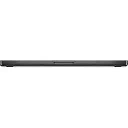 Ноутбук Apple MacBook Pro 16" M5 Pro 24/1TB Space Black 2026 (MGEA4) [160462] - мініатюра 5
