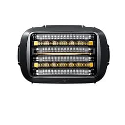 Електрична бритва Panasonic Series 900+ чорна - мініатюра 4