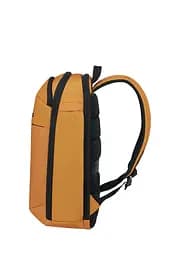 Рюкзак 15.6" Samsonite MODERNY YELLOW 44x28x18 KS6*06003 - мініатюра 12