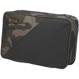 Сумка Prologic Avenger Padded Buzz Bar Bag L 9 Camouflage