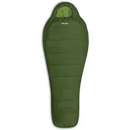 Спальник Pinguin Spirit CCS 195 2020 Blue L левый (1033-PNG 232356)