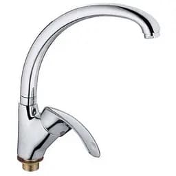 Змішувач для кухні Cron Mars (CR0828)