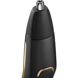 Набір для стрижки Babyliss чорний (MT860E) - мініатюра 5