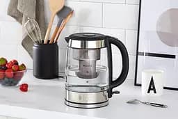 Чайник Russell Hobbs Clarity 20760-57 - мініатюра 6