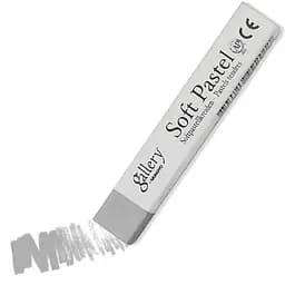 Пастель суха Mungyo