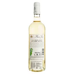 Вино Chateau Musar Jeune White, біле, сухе, 0,75 л - мініатюра 2