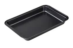 Форма для випікання та запікання Pyrex Daily, 32x22 см, 3,7 л (6671818) - мініатюра 2