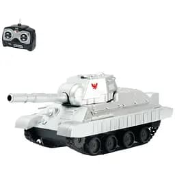 Детский стреляющий танк на пулях. Детский танк на аккумуляторе 3886 A