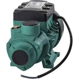 Насос вихровий Volks pumpe QB60 New 0.37кВт - мініатюра 5