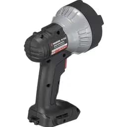 Ліхтарик Intertool WT-0348 [96330] - мініатюра 5