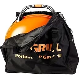Сумка холодильник O-Grill Live Cooler термосумка - мініатюра 2