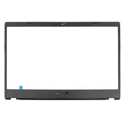Рамка матриці для Asus A571 F571 K571 R571 S571 X571, (Чорна, 90NB0NL1-R7B010, Bezel, Оригінал)