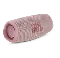 Bluetooth колонка JBL Charge 5 (JBLCHARGE5PINK) pink UA - мініатюра 5