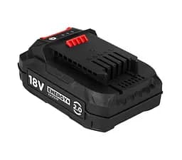 Акумулятор Energy+ 2А·год 0.4кг Graphite hoz0014259 - мініатюра 9