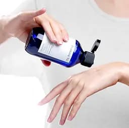 Тонер-есенція Pyunkang Yul Essence Toner зволожуючий 200 мл - мініатюра 4
