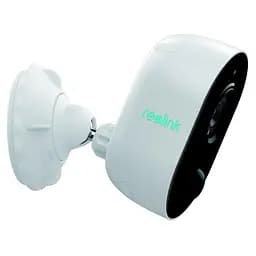 IP-камера Reolink Lumus Series (Lumus) (E430) - мініатюра 13
