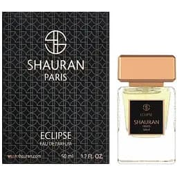 Парфумована вода оригінал Shauran Eclipse 50 мл