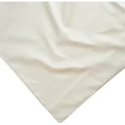 Підковдра МВМ My Home (MVM) Місячне сяйво бежевий 160 x 220 см (BL-DC-15 BEIGE)