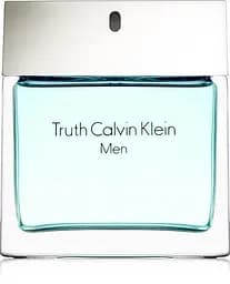Туалетна вода Calvin Klein Truth Men 100 мл