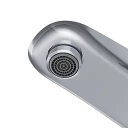Змішувач для раковини AM.PM Sensation F3072200 - мініатюра 6