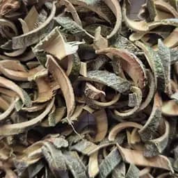 100 г верба плакуча кора сушена, свіжий урожай