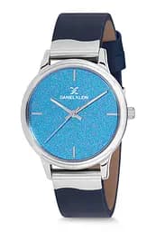 Годинник Daniel Klein DK12052-7