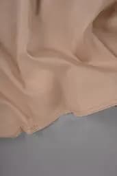 Комплект постільної білизни Полуторний Duet 150х200 см Ivory/Grey SOHO pbe0050802 - мініатюра 5