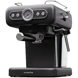 Кофеварка Klarstein Espressionata Evo (10045424)
