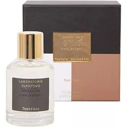 Парфюмированная вода оригинал Laboratorio Olfattivo Tantrico 100 мл