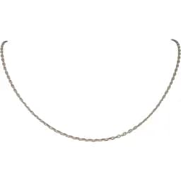 Золотая цепочка Восток Якорное. 50102106044 50