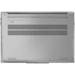 Ноутбук Lenovo IdeaPad Slim 3 15IRH10 i5-13420H la 46GHz, IPS, 16GB DDR5, 1000 GB, UHD, Без ОС - мініатюра 12