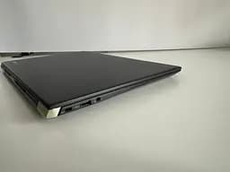 Ноутбук Toshiba PORTEGE X30-E 13.3" (i5-8350U / 8GB / SSD 256GB / 1920x1080 IPS) Refurbished - мініатюра 13