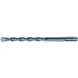 Бур Makita SDS-PLUS 18x300 мм (D-00337)