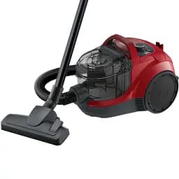 Пилосос Bosch BGC21X350 (00000055589)