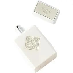 Духи оригинал Initio Parfums Prives s Prives Rehab 90 мл тестер Parfum