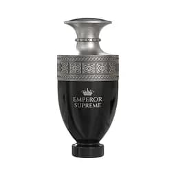 Парфумована вода чоловіча Emper Legacy Emperor Supreme 100 мл (NI10251)
