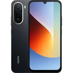 Смартфон Xiaomi Redmi A7 Pro 4G 4/64GB Black (Global) (no charger) [Без NFC]