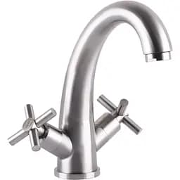 Смеситель для раковины Globus Lux DUKAT SD4-401