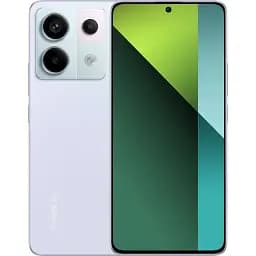 Смартфон Xiaomi Redmi Note 13 Pro 5G 12/512GB Purple (Global Version)