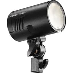 GODOX AD100Pro Чорний