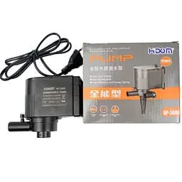 Турбина для аквариума Hidom AP-3000 40W 2200 л/ч