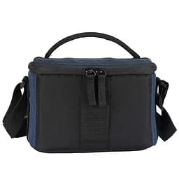 Сумка Vanguard Vesta Aspire 12 Navy (Vesta Aspire 12 NV), Темно-синій - мініатюра 4