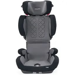 Автокрісло Recaro Tian Core Power Berry фіолетове (88042220060) - мініатюра 3